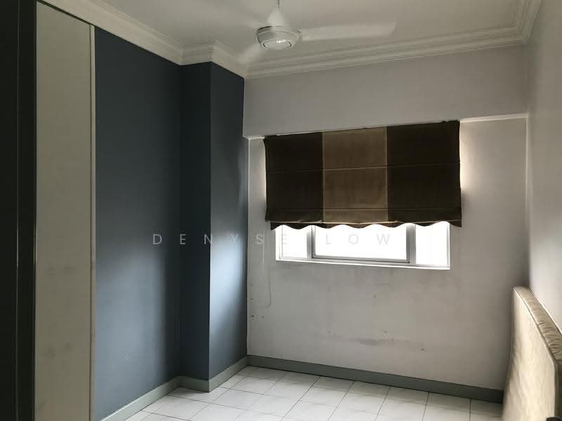 Condominium for Rent at D'aman Crimson - Denyse Low - PropertyGuru.com.my