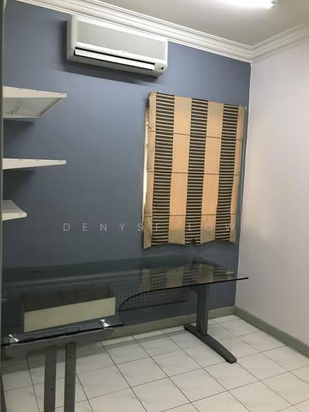 Condominium for Rent at D'aman Crimson - Denyse Low - PropertyGuru.com.my