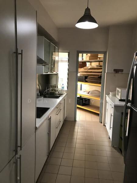 Condominium for Rent at D'aman Crimson - Denyse Low - PropertyGuru.com.my