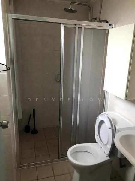 Condominium for Rent at D'aman Crimson - Denyse Low - PropertyGuru.com.my