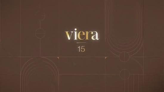 Service Residence for Sale at Viera 15 - Shenty Tan - PropertyGuru.com.my