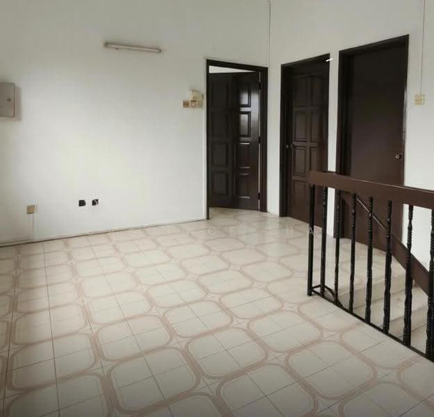 Rumah Banglo untuk Dijual di SS 3, Taman Universiti (Petaling Jaya) - Caydence Chay - Interior - PropertyGuru.com.my
