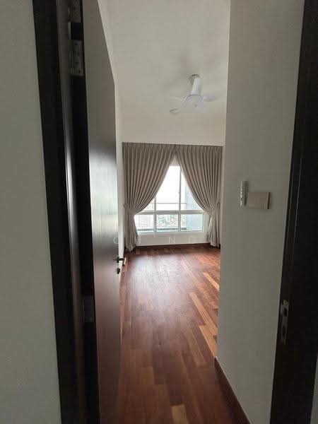 Condominium for Rent at Codrington Residence - Shirley Ch'ng - Interior - PropertyGuru.com.my
