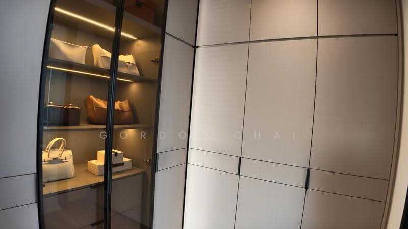 3-storey Terraced House for Sale in Senibong (Permas Jaya) - Gordon Chai - Interior - PropertyGuru.com.my