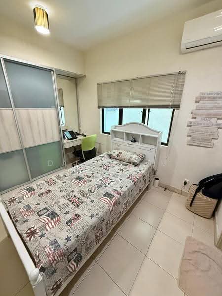 Rumah Teres 3-Tingkat untuk Dijual di Taman Bukit Prima (Cheras) - Danilo Lim - Bedroom - PropertyGuru.com.my