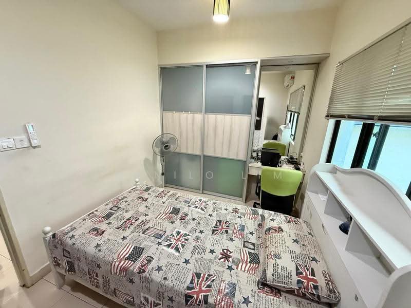 Rumah Teres 3-Tingkat untuk Dijual di Taman Bukit Prima (Cheras) - Danilo Lim - PropertyGuru.com.my
