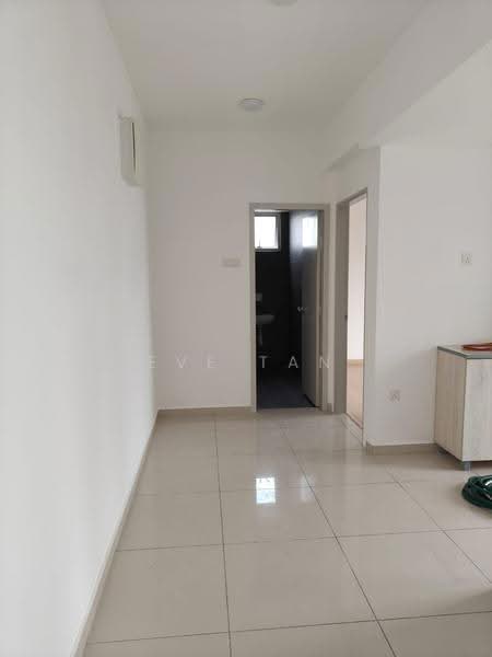 Service Residence for Rent at Midas @ Seri Alam - Eve Tan - Interior - PropertyGuru.com.my