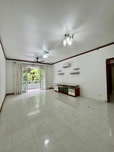 Condominium for Sale at Bayswater Resort Condominium - Shirley Ch'ng - Living Room - PropertyGuru.com.my