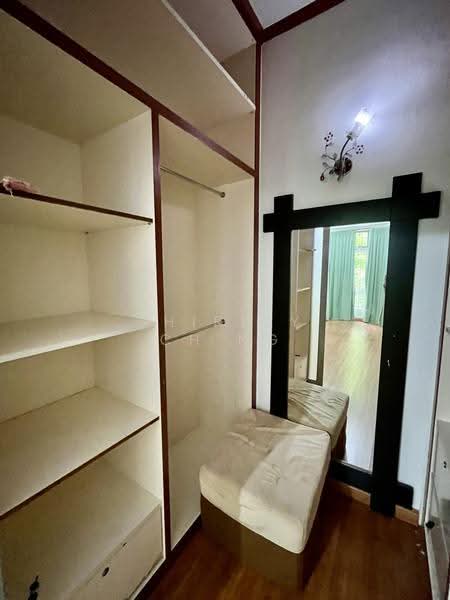 Condominium for Sale at Bayswater Resort Condominium - Shirley Ch'ng - Interior - PropertyGuru.com.my