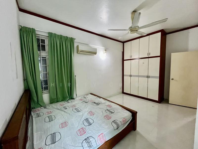 Condominium for Sale at Bayswater Resort Condominium - Shirley Ch'ng - Bedroom - PropertyGuru.com.my