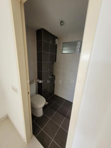 Condominium for Sale at D' Camellia - Wennie Ho - Bathroom - PropertyGuru.com.my