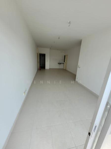 Condominium for Sale at D' Camellia - Wennie Ho - Interior - PropertyGuru.com.my