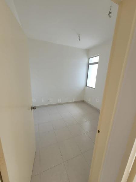 Condominium for Sale at D' Camellia - Wennie Ho - Interior - PropertyGuru.com.my