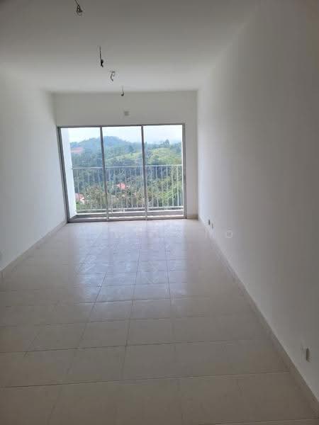 Condominium for Sale at D' Camellia - Wennie Ho - View - PropertyGuru.com.my