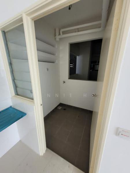 Condominium for Sale at D' Camellia - Wennie Ho - Interior - PropertyGuru.com.my