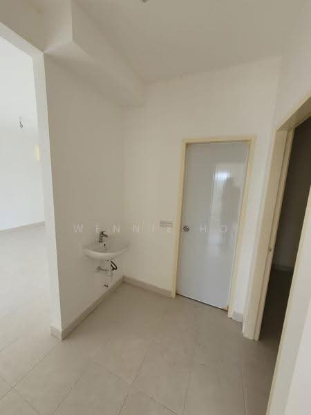 Condominium for Sale at D' Camellia - Wennie Ho - Interior - PropertyGuru.com.my