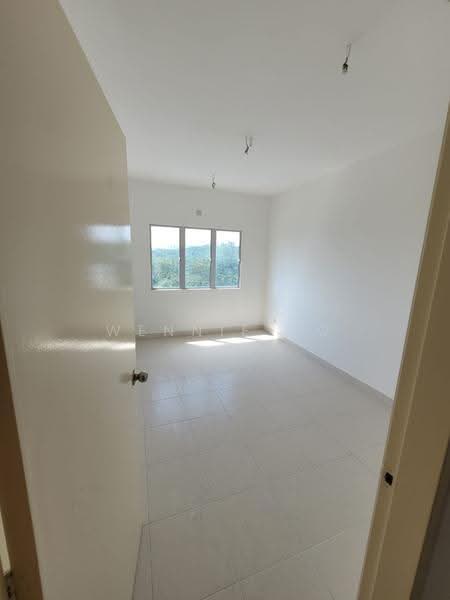 Condominium for Sale at D' Camellia - Wennie Ho - Interior - PropertyGuru.com.my