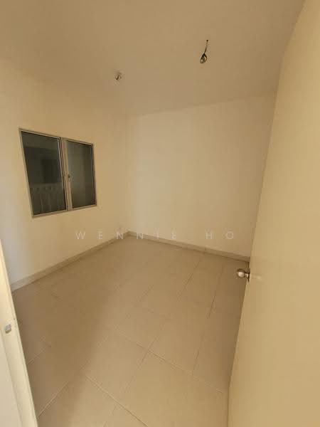 Condominium for Sale at D' Camellia - Wennie Ho - Interior - PropertyGuru.com.my