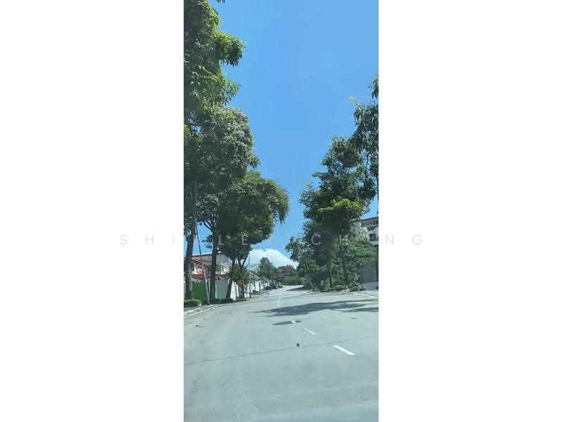 Tanah Kediaman untuk Dijual di Bukit Gambir (Gelugor) - Shirley Ch'ng - PropertyGuru.com.my