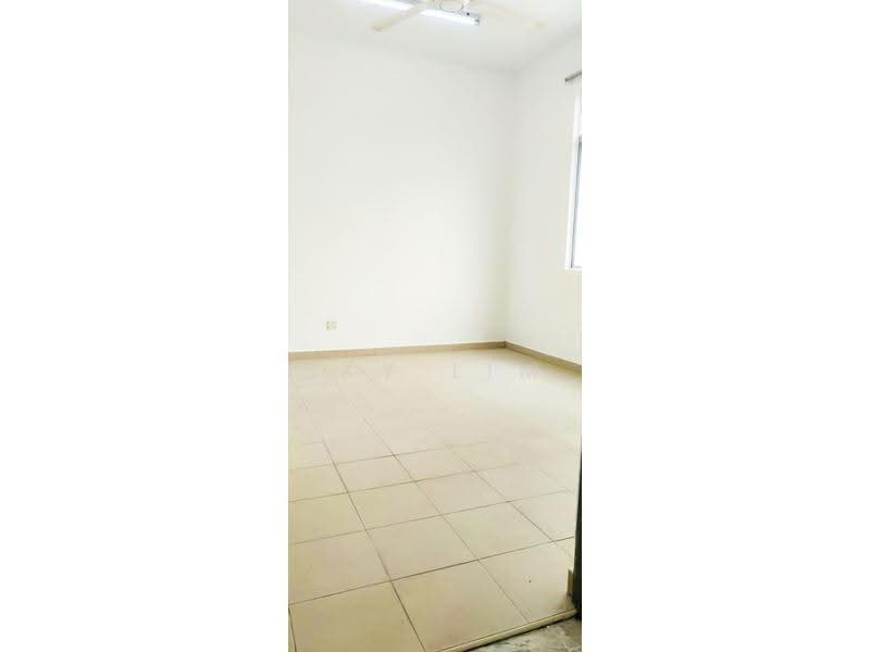 Apartment for Sale at Pangsapuri Lagoon Perdana - Sky Lim - PropertyGuru.com.my