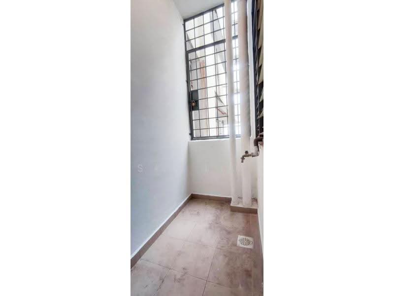 Apartment for Sale at Pangsapuri Lagoon Perdana - Sky Lim - PropertyGuru.com.my