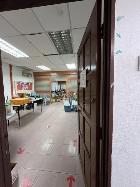 Rumah Banglo untuk Dijual di Ayer Itam (Penang) - Shirley Ch'ng - PropertyGuru.com.my