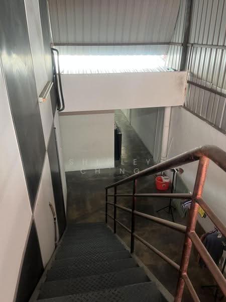 Rumah Banglo untuk Dijual di Ayer Itam (Penang) - Shirley Ch'ng - PropertyGuru.com.my