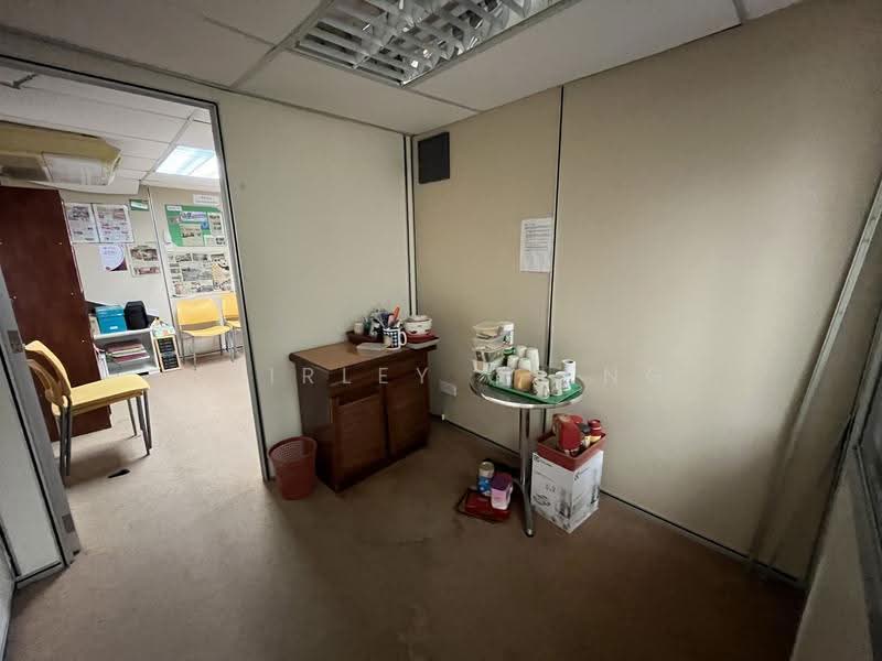 Rumah Banglo untuk Dijual di Ayer Itam (Penang) - Shirley Ch'ng - PropertyGuru.com.my