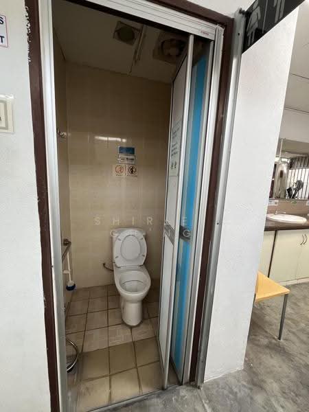 Rumah Banglo untuk Dijual di Ayer Itam (Penang) - Shirley Ch'ng - PropertyGuru.com.my