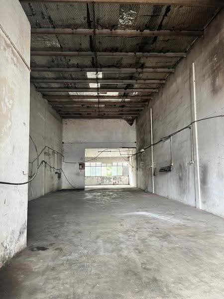 Kilang untuk Disewa di Bukit Mertajam (Penang) - Zack Lee - Interior - PropertyGuru.com.my