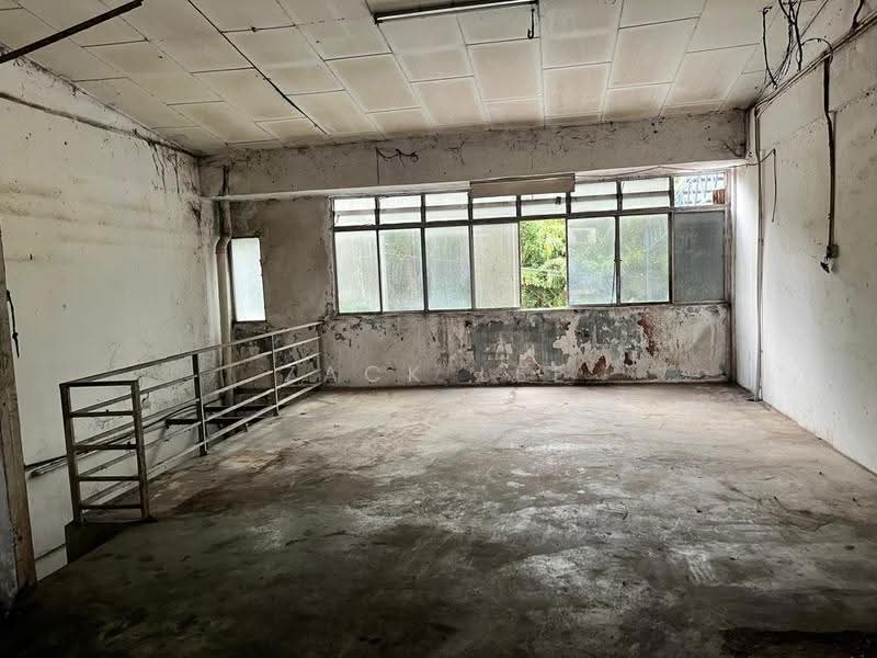 Kilang untuk Disewa di Bukit Mertajam (Penang) - Zack Lee - Interior - PropertyGuru.com.my