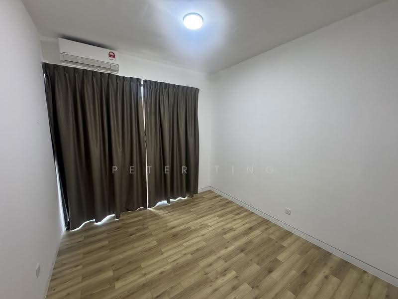 Service Residence for Rent at Elemen Utara KK - Peter Ting - Interior - PropertyGuru.com.my