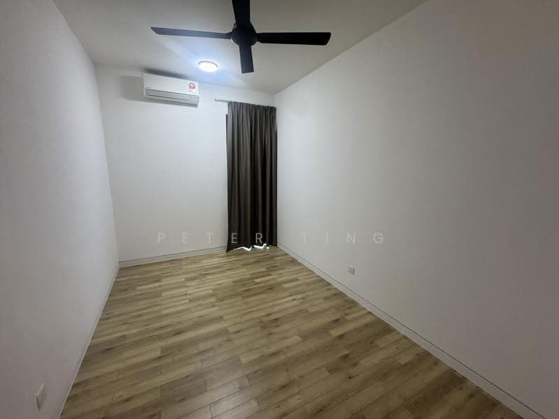 Service Residence for Rent at Elemen Utara KK - Peter Ting - Interior - PropertyGuru.com.my
