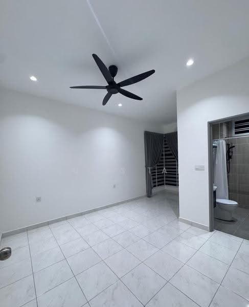 2-storey Terraced House for Rent in Bandar Dato Onn (Tebrau) - Lucas Tan - PropertyGuru.com.my