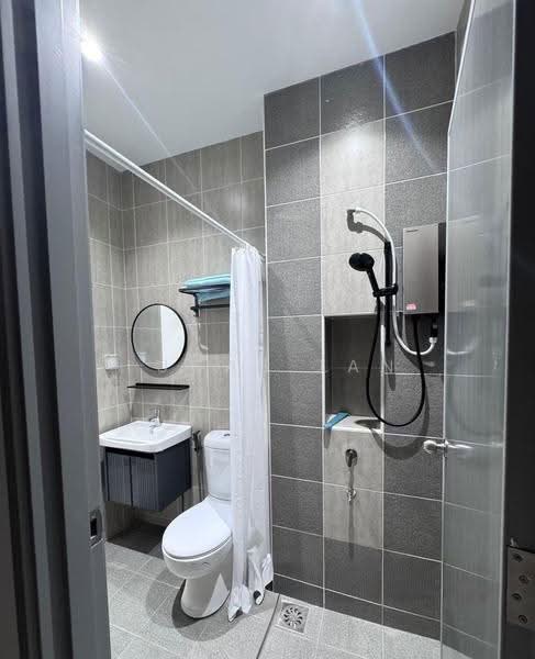 2-storey Terraced House for Rent in Bandar Dato Onn (Tebrau) - Lucas Tan - PropertyGuru.com.my