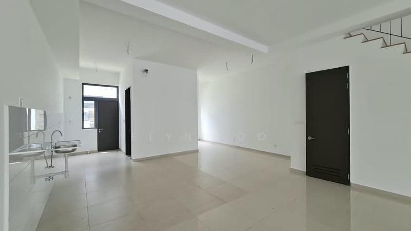 Rumah Teres 2-Tingkat untuk Disewa di Twentyfive7 (Tanjong Duabelas) - Elyn Soo - Interior - PropertyGuru.com.my
