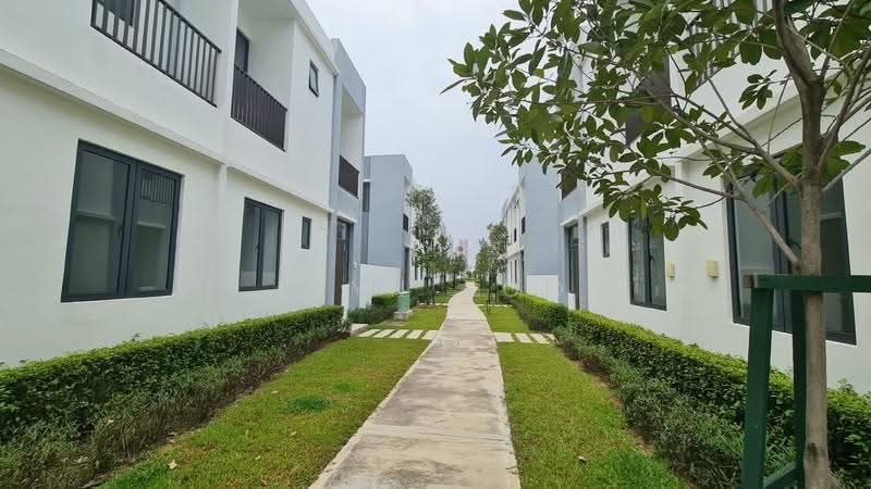 Rumah Teres 2-Tingkat untuk Disewa di Twentyfive7 (Tanjong Duabelas) - Elyn Soo - Exterior - PropertyGuru.com.my
