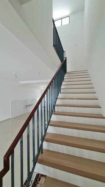Rumah Teres 2-Tingkat untuk Disewa di Twentyfive7 (Tanjong Duabelas) - Elyn Soo - Interior - PropertyGuru.com.my