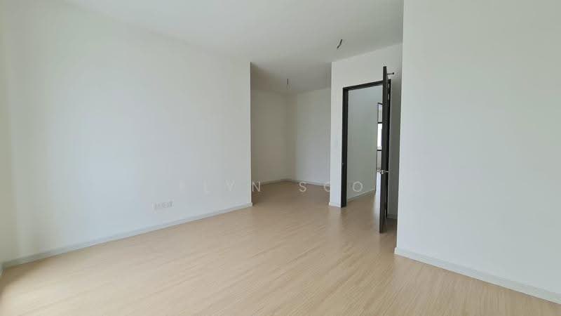 Rumah Teres 2-Tingkat untuk Disewa di Twentyfive7 (Tanjong Duabelas) - Elyn Soo - Interior - PropertyGuru.com.my