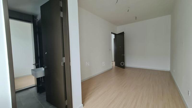 Rumah Teres 2-Tingkat untuk Disewa di Twentyfive7 (Tanjong Duabelas) - Elyn Soo - Interior - PropertyGuru.com.my