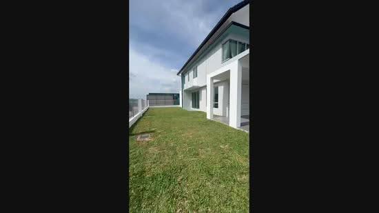 2-storey Terraced House for Sale in Kuala Selangor (Selangor) - Gary Yap - PropertyGuru.com.my