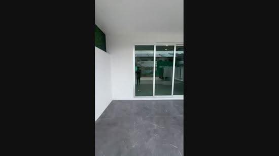 2-storey Terraced House for Sale in Kuala Selangor (Selangor) - Gary Yap - PropertyGuru.com.my