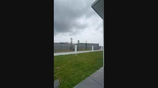 2-storey Terraced House for Sale in Kuala Selangor (Selangor) - Gary Yap - PropertyGuru.com.my