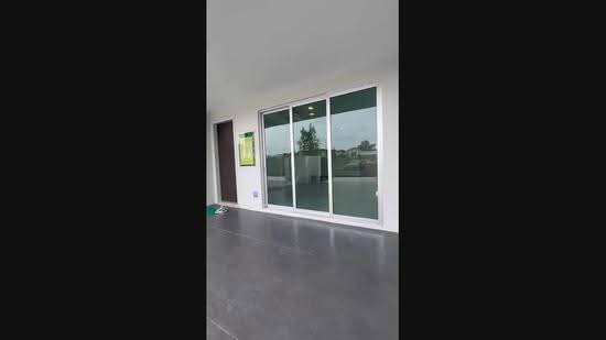 2-storey Terraced House for Sale in Kuala Selangor (Selangor) - Gary Yap - PropertyGuru.com.my