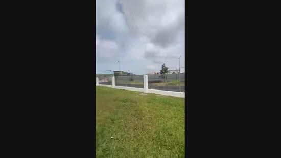 2-storey Terraced House for Sale in Kuala Selangor (Selangor) - Gary Yap - PropertyGuru.com.my