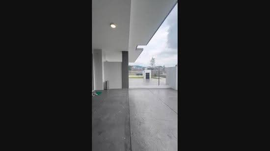 2-storey Terraced House for Sale in Kuala Selangor (Selangor) - Gary Yap - PropertyGuru.com.my