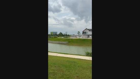2-storey Terraced House for Sale in Kuala Selangor (Selangor) - Gary Yap - PropertyGuru.com.my