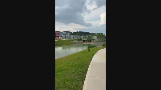 2-storey Terraced House for Sale in Kuala Selangor (Selangor) - Gary Yap - PropertyGuru.com.my