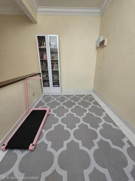 2-storey Terraced House for Sale in Bukit Indah (Iskandar Puteri (Nusajaya)) - Annie Tee - PropertyGuru.com.my