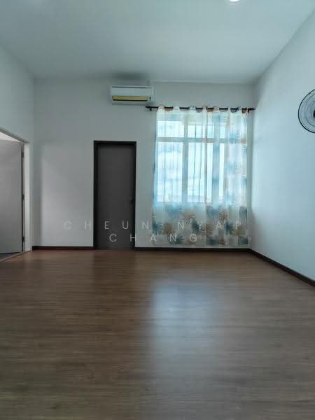2-storey Terraced House for Sale in Kota Kinabalu (Sabah) - Cheun Nyap Chang - Interior - PropertyGuru.com.my